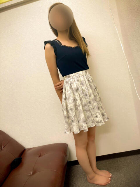 塚本　れいこ ハプニングランド（派遣型・逆マッサージ）