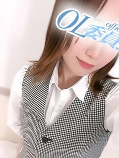 水沢ゆに【OL委員会】 柏OL委員会（柏/デリヘル）