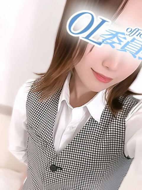 水沢ゆに【OL委員会】 柏OL委員会(デリヘル)