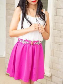 加藤　かなこ エテルナ彦根（彦根/デリヘル）