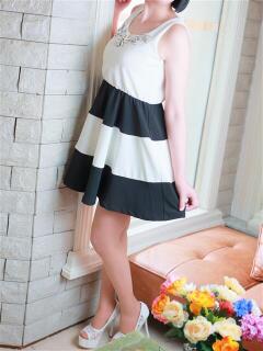 桐山　みつは エテルナ彦根（彦根/デリヘル）