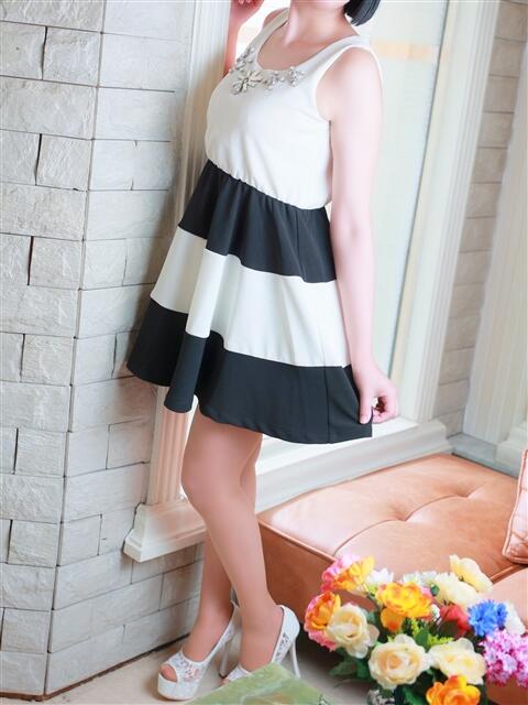 桐山 みつは エテルナ彦根(人妻系デリヘル)