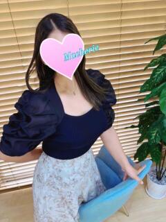 如月さよ RANKAN.Ma cherie-マシェリ-（岡山/デリヘル）