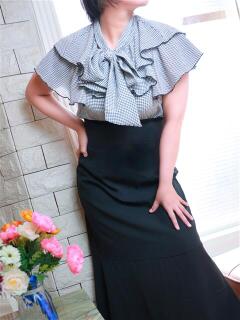 松下　あやめ エテルナ彦根（彦根/デリヘル）