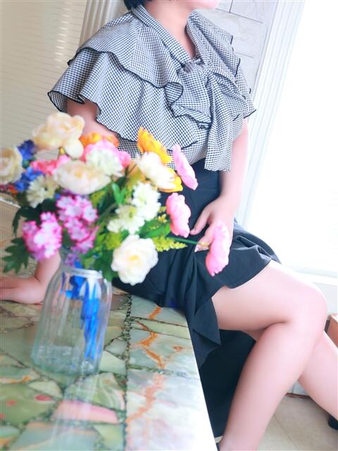 松下　あやめ エテルナ彦根（人妻系デリヘル）