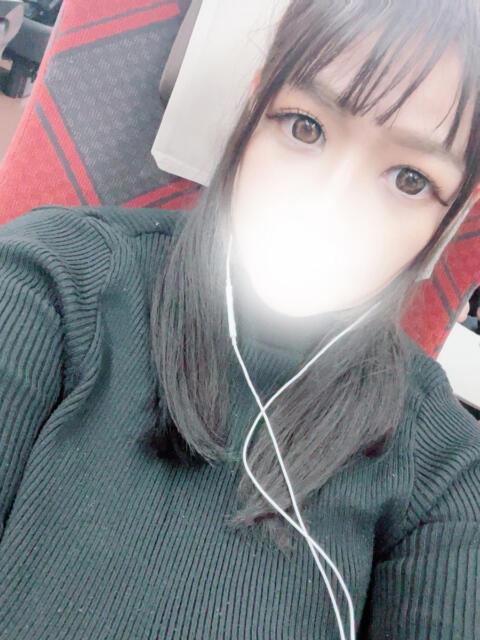 れいら 茨城龍ヶ崎取手ちゃんこ（ぽっちゃりデリヘル）