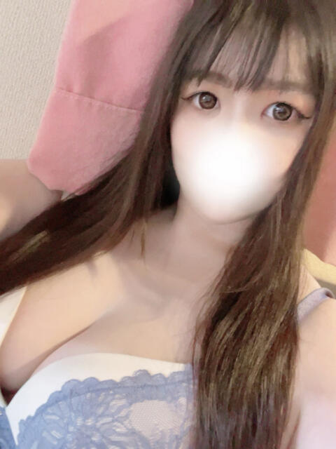 れいら 茨城龍ヶ崎取手ちゃんこ（ぽっちゃりデリヘル）