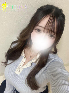 れんか 山梨デリヘル 絆（甲府/デリヘル）