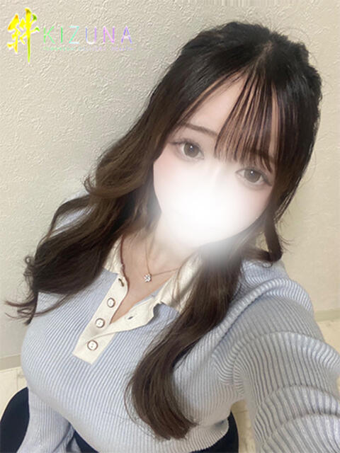 れんか 山梨デリヘル 絆（デリヘル）