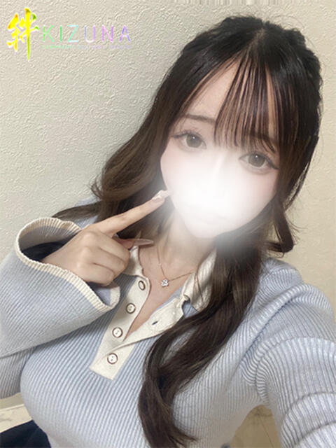 れんか 山梨デリヘル 絆（デリヘル）