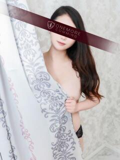 みずほ One More奥様　町田相模原店（町田/デリヘル）