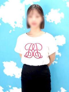 みお 五反田くぃーんず（五反田/デリヘル）