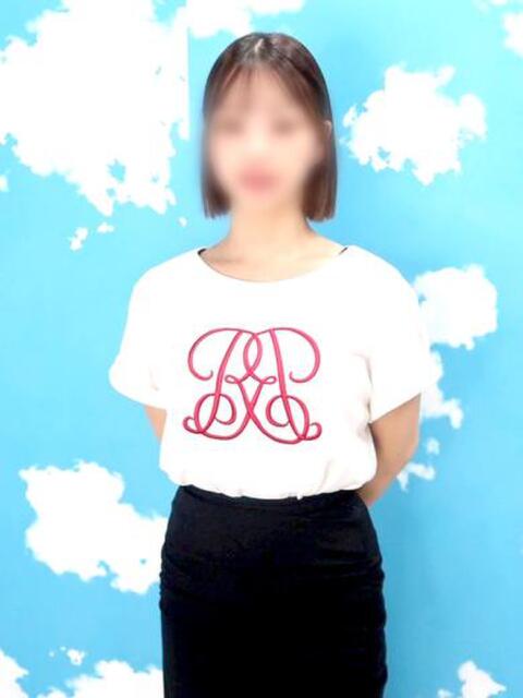 みお 五反田くぃーんず（デリヘル）