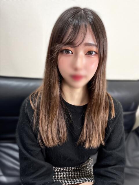 れんか びくびくサークル五反田店（デリヘル）