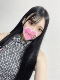 九条ゆら ミニスカCandy8（五反田/デリヘル）