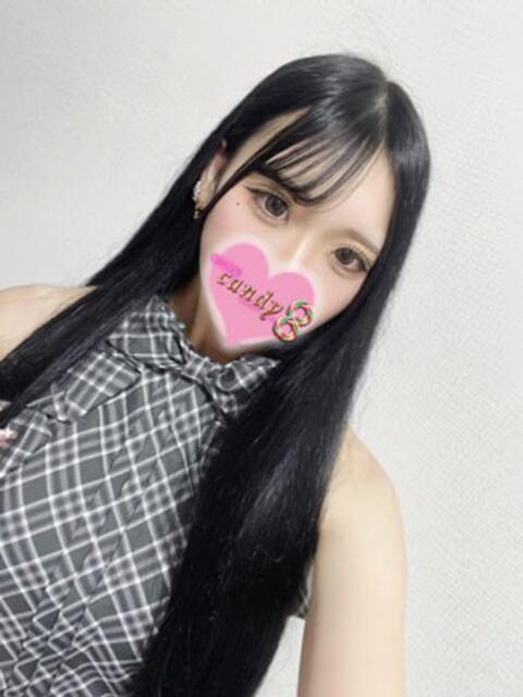九条ゆら ミニスカCandy8（デリヘル）