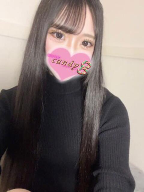 九条ゆら ミニスカCandy8（デリヘル）