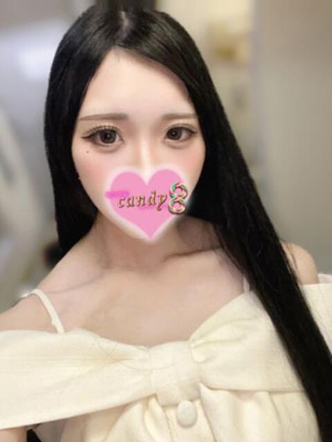 九条ゆら ミニスカCandy8（デリヘル）