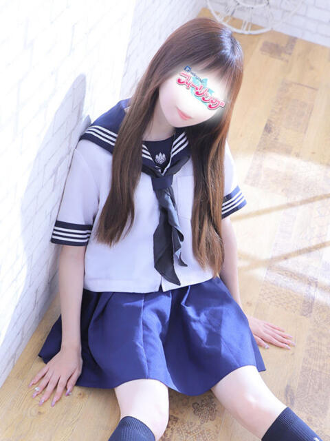 るな【FG系列】 ハンドdeフィーリングin横浜（FG系列）（店舗型オナクラ）