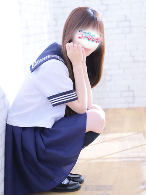 るな【FG系列】 ハンドdeフィーリングin横浜（FG系列）（店舗型オナクラ）