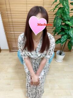 篠崎るな RANKAN.Ma cherie-マシェリ-（岡山/デリヘル）