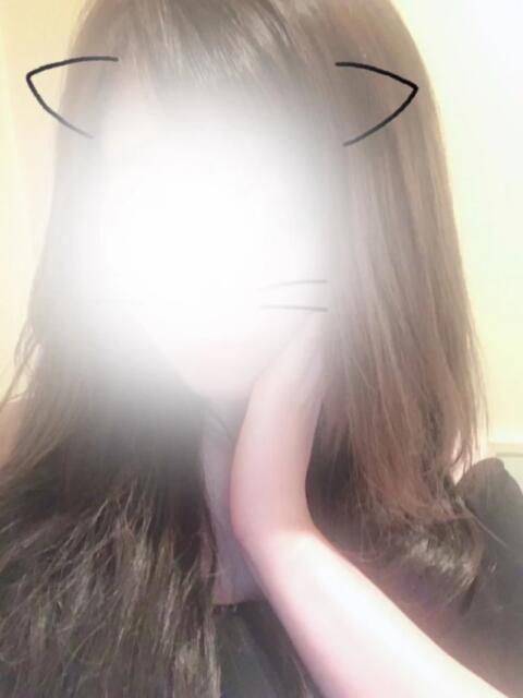 雨宮のあ RANKAN.Ma cherie-マシェリ-（デリヘル）