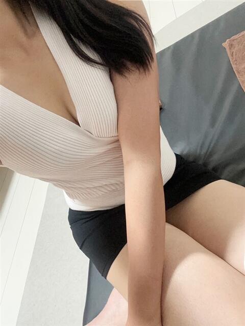 河北 ミセス美オーラ 岡山（【非風俗】メンズエステ）