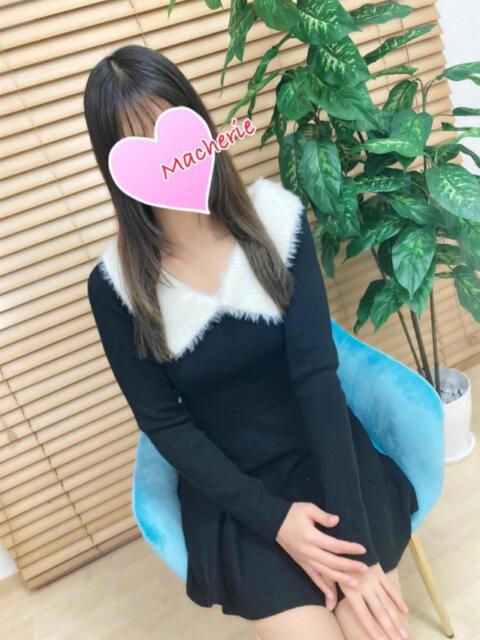 片瀬りこ RANKAN.Ma cherie-マシェリ-（デリヘル）