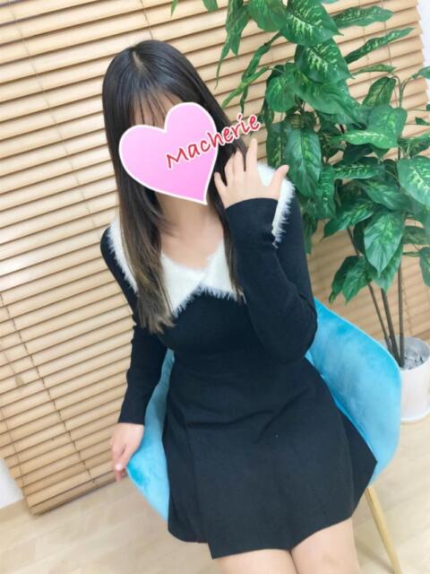 片瀬りこ RANKAN.Ma cherie-マシェリ-（デリヘル）