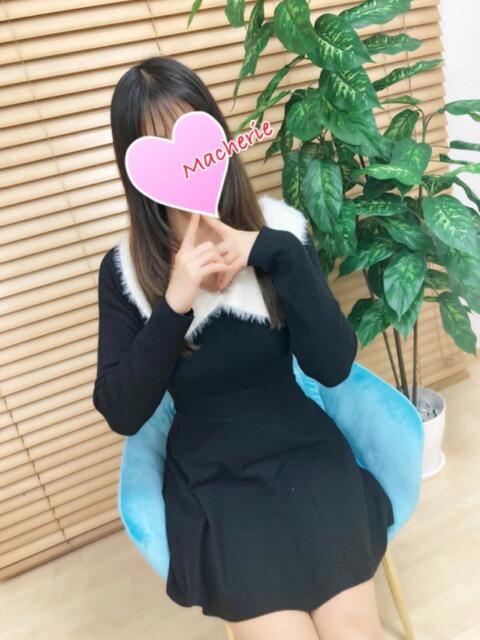 片瀬りこ RANKAN.Ma cherie-マシェリ-（デリヘル）