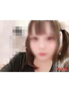 体験ハーフ18歳☆ジュリア