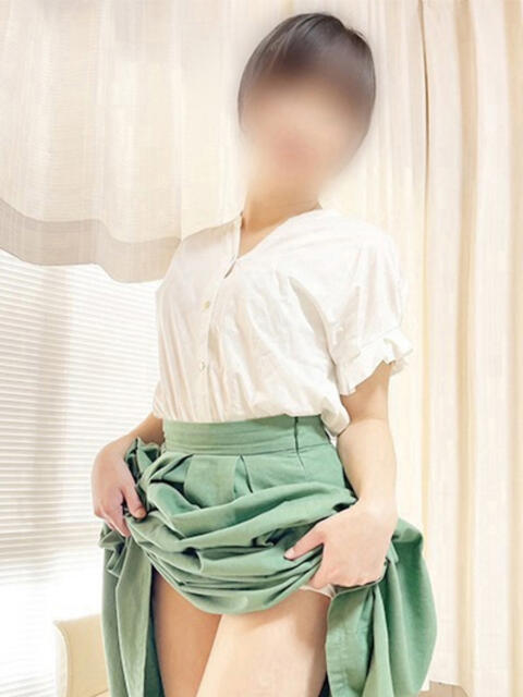 朱珠-すず- 人妻倶楽部 花椿北上店（人妻デリヘル）