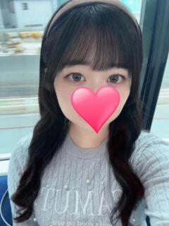 なぎさ シャングリラ東広島～桃源郷～（西条/デリヘル）