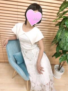 葛城りおん RANKAN.Ma cherie-マシェリ-（岡山/デリヘル）