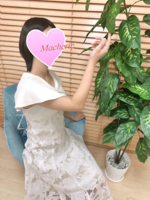 葛城りおん RANKAN.Ma cherie-マシェリ-（デリヘル）