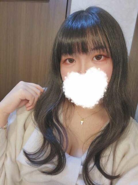 ころん 奈良市ちゃんこ（ぽっちゃりデリヘル）