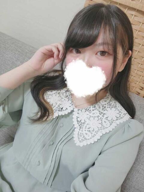 ころん 奈良市ちゃんこ（ぽっちゃりデリヘル）