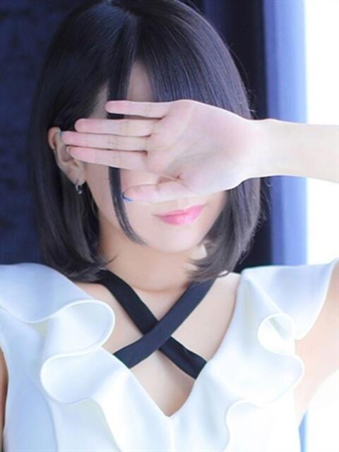 りる スパーク日本橋（ホテヘル＆デリヘル）