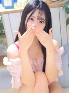 りく イキすぎハイスタイル富山（桜木町(富山市)/デリヘル）