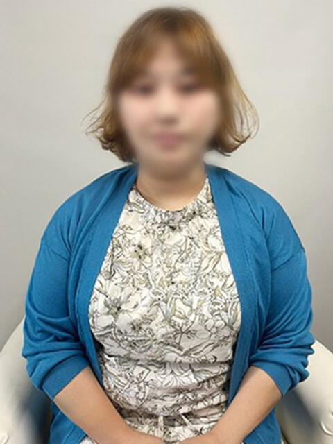 佐野（さの） 熟女の風俗最終章 大宮店（熟女デリヘル）