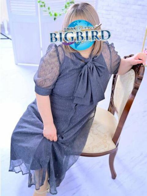 成海(なるみ) ビッグバード(ソープランド)