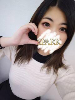 ゆあ スパーク日本橋（日本橋/デリヘル）