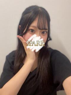 るか スパーク日本橋（日本橋/デリヘル）