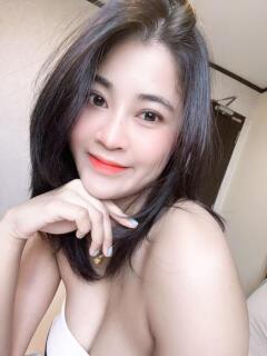 新人106番 Miss honey（日暮里/デリヘル）