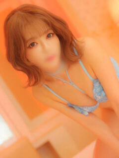 岩倉わか ホットポイントヴィラ（木屋町/ヘルス）