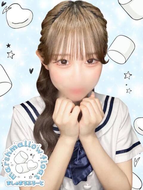 らむ マシュマロフロート（セクキャバ）