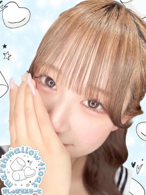 らむ マシュマロフロート（セクキャバ）