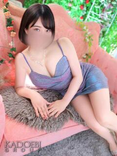 ねいろ