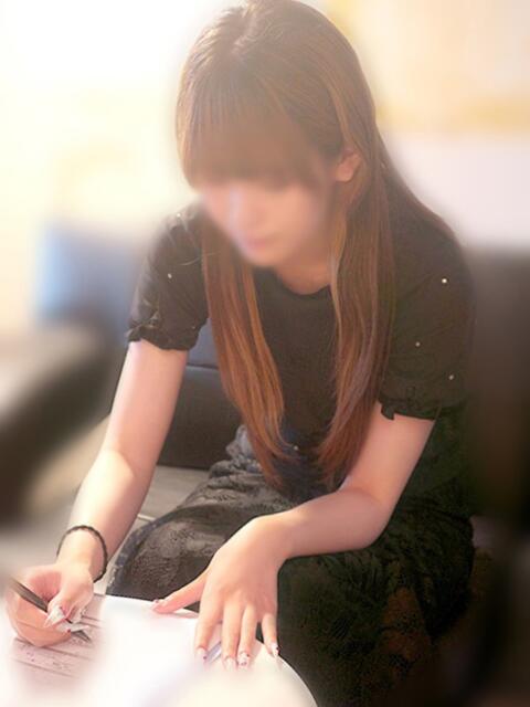 まお 八王子デリ倶楽部(デリヘル)