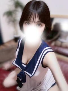 佐倉ひより 東京えすてClub（三軒茶屋/メンズエステ）